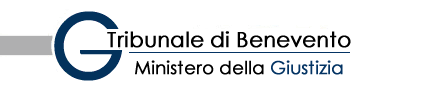 Logo Repubblica Italiana