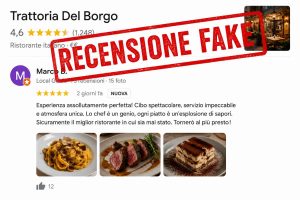 recensione