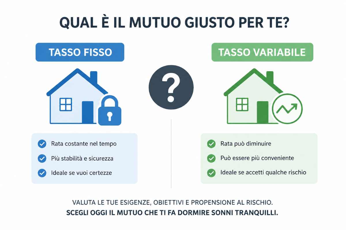 mutui