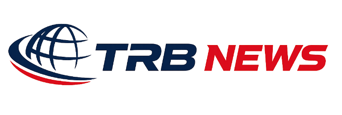 TRB News